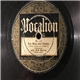 Jelly Roll Morton - Fat Meat And Greens / Sweetheart O' Mine